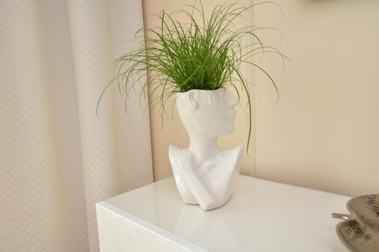 Stary Toruń Apartament Nr 50, 2 Sypialnie, Wygodny Parking Podziemny מראה חיצוני תמונה