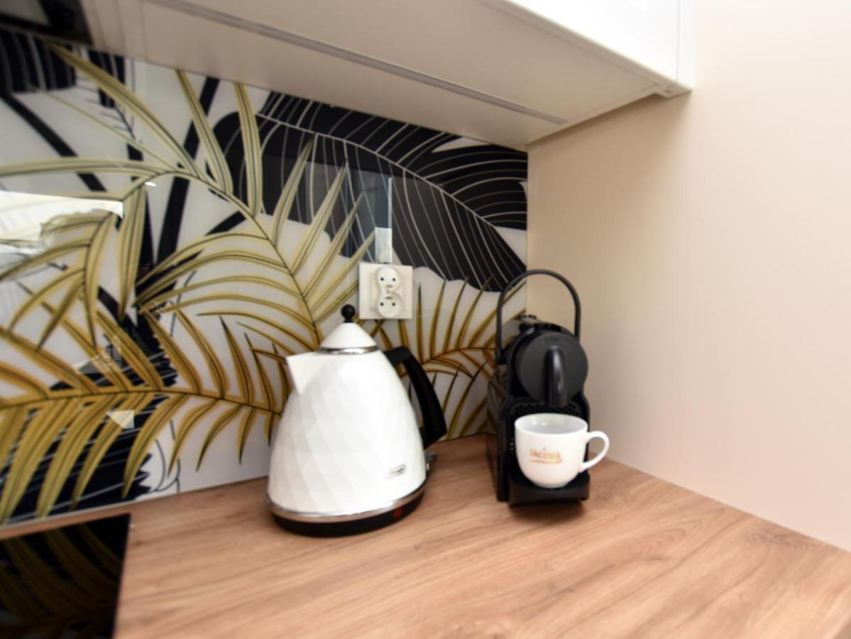 Stary Toruń Apartament Nr 50, 2 Sypialnie, Wygodny Parking Podziemny מראה חיצוני תמונה