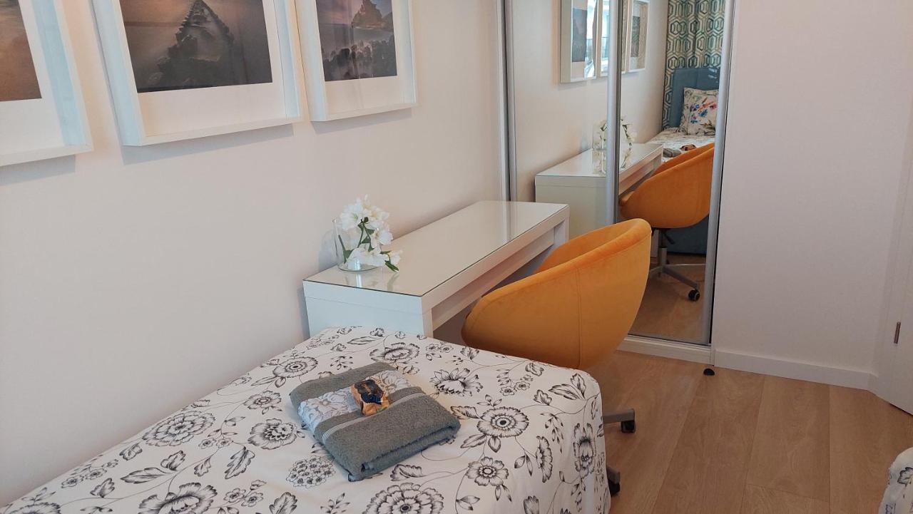 Stary Toruń Apartament Nr 50, 2 Sypialnie, Wygodny Parking Podziemny מראה חיצוני תמונה